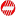 sme-mfg.com
