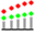 sorbfil.com
