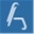 asparion.de