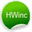 homewareinc.com