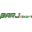jutegenome.org