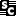 spacescorners.com