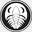 extinctinks.net