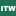 itw-systems.com