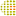 contractassociatesnm.com