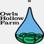 owlshollowfarm.com