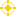 fhlib.org