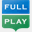 fullplaygroup.com