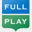 fullplaygroup.com