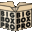 bigboxpro.biz