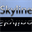 skylinestudios.be