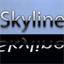 skylinestudios.be