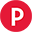 pocketstop.com