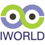 iworld-online.com