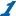 fnbhenning.com