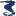 navlic.com