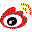 hfjunfeng.com