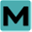 mintibrother.com