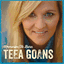 teeagoans.com