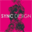syncdesign.tv