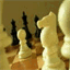 chesscake.over-blog.com
