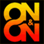 ononsf.com