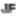 jandfmachine.com