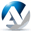analytics-ventures.com