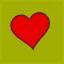 kavaforums.com