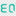 enqiglass.com