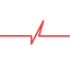 startbeat.com