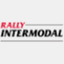 rallyintermodal.com