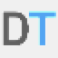 digitips.cz
