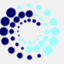 ccpayment.us