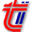tecnicalimpianti.com