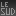 lesud.com