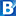 bportal.co.mz