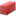 lagerbox.net