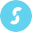 skyfolio.in