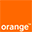 llamadaswifi.orange.es