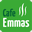 cafe-emmas.de