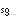 urbem.github.io