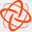 spinsci.com