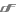 silberform.de