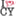 chordiallyyours.org
