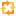hiewatch.com