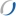 serenaeurope.com