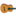 andremusmiklos.com