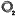 weareo2.org