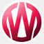 wlearning.com.ar